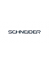 SHNEIDER