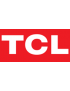 TCL
