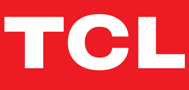 TCL