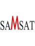 SAMSAT
