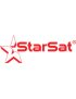 STARSAT