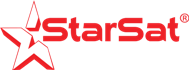 STARSAT