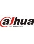 dahua