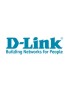 dlink