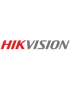 HIKVISION