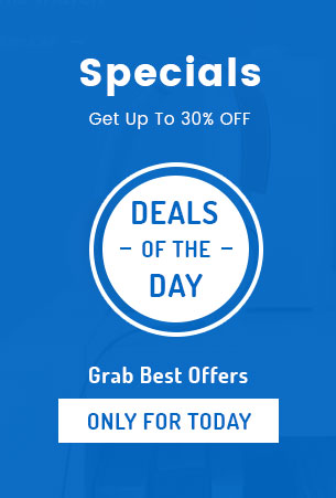 PrestaShop