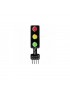 MODULE LED CARREFOUR 3 COULEUR