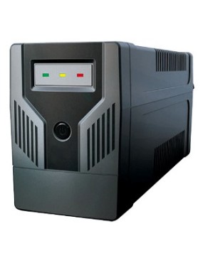 copy of AMPLI AUDIO DE...