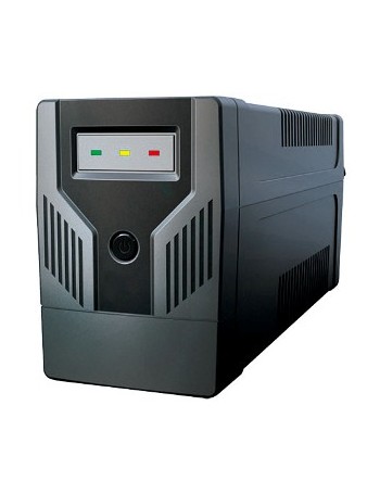 ONDULEUR DIGI UPS 2000VA