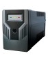 ONDULEUR DIGI UPS 2000VA