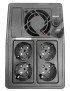 ONDULEUR DIGI UPS 2000VA