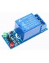 MODULE RELAIS 1X 5V