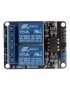MODULE RELAIS 2X 5V