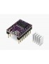 PILOTE MOTEUR P.A.P. DRV8825