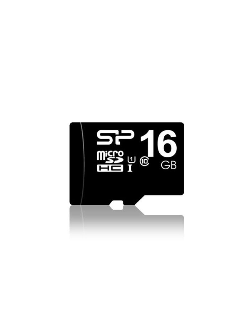 939097_4
